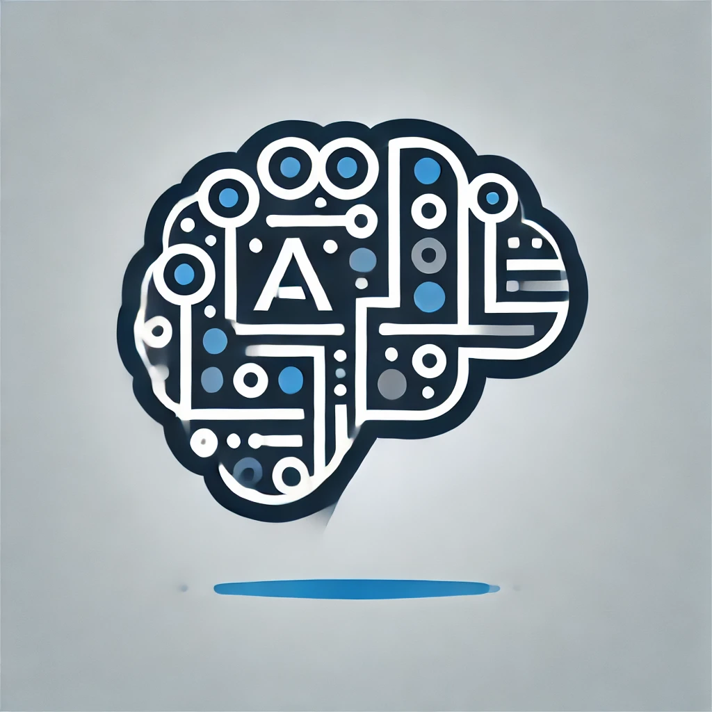 AI Analitik